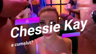 Thumbnail at 0:18