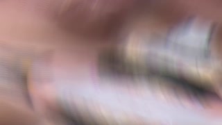 Thumbnail at 2:28