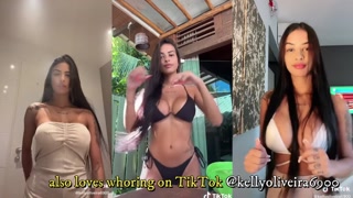 Thumbnail at 0:45