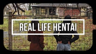 Thumbnail at 0:09