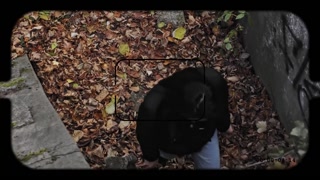 Thumbnail at 0:28