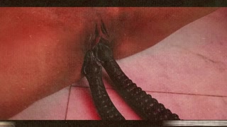 Thumbnail at 0:47