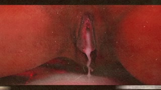 Thumbnail at 3:00