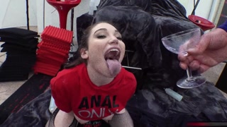 Thumbnail at 4:44