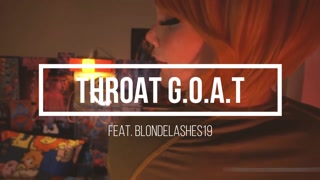 Thumbnail at 0:07