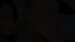 Thumbnail at 2:26