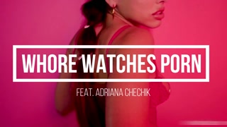 Thumbnail at 0:09
