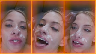 Thumbnail at 1:49