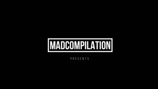 Thumbnail at 0:20