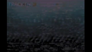 Thumbnail at 1:21