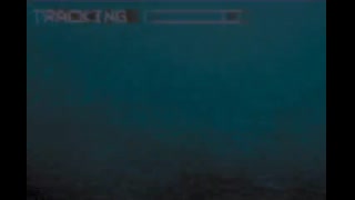 Thumbnail at 1:47