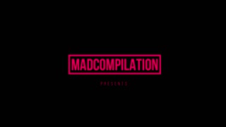 Thumbnail at 0:20