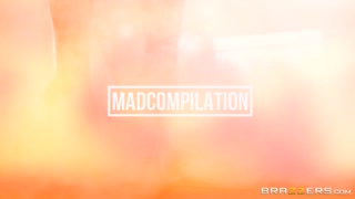 Thumbnail at 0:20
