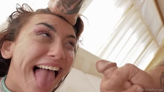 Thumbnail at 11:21