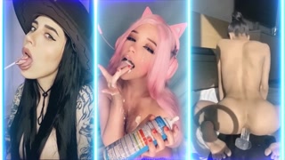 Thumbnail at 7:42