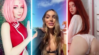 Thumbnail at 0:14