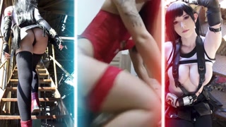 Thumbnail at 1:12