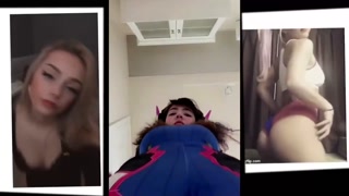 Thumbnail at 0:13