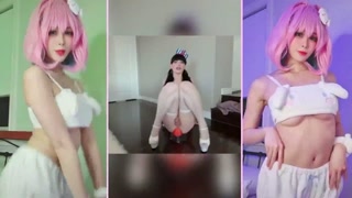 Thumbnail at 1:58