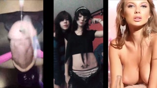 Thumbnail at 3:43