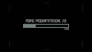 Thumbnail at 0:13