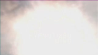 Thumbnail at 0:26