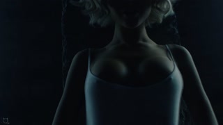 Thumbnail at 0:15