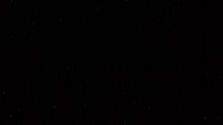 Thumbnail at 0:19