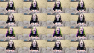 Thumbnail at 1:58