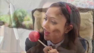Thumbnail at 1:28