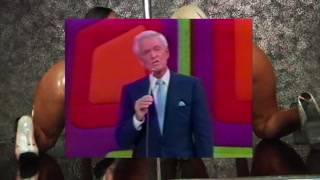 Thumbnail at 0:54