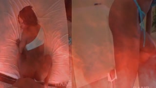 Thumbnail at 0:10
