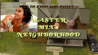 Thumbnail at 0:12