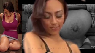 Thumbnail at 0:36