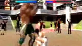 Thumbnail at 1:50