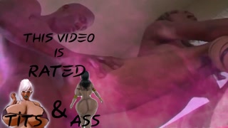 Thumbnail at 0:09