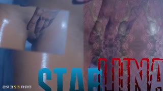 Thumbnail at 0:28