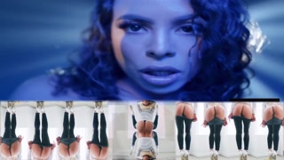 Thumbnail at 1:28