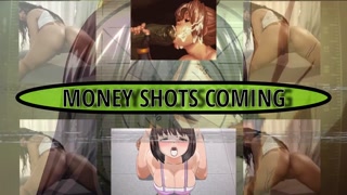 Thumbnail at 3:35