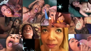 Thumbnail at 4:54