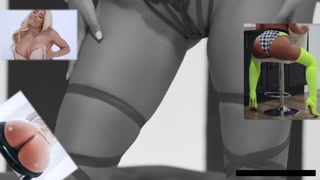 Thumbnail at 3:39