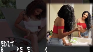 Thumbnail at 12:26