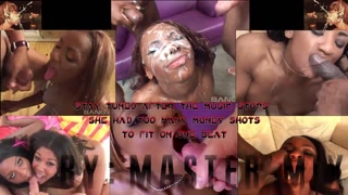 Thumbnail at 4:06