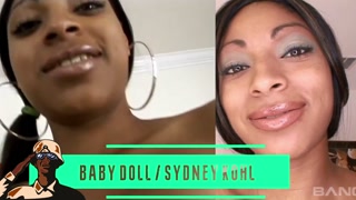 Thumbnail at 1:50