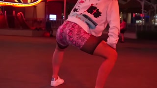 Thumbnail at 2:16