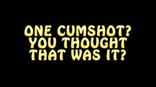 Thumbnail at 4:50