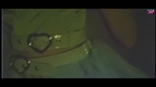 Thumbnail at 0:30