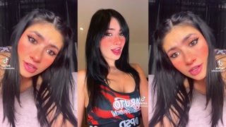 Thumbnail at 0:31