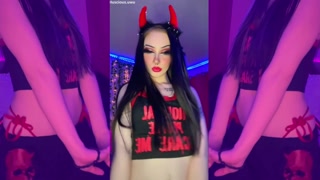 Thumbnail at 0:57
