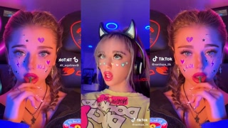 Thumbnail at 1:47